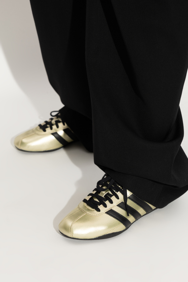 ADIDAS Originals Tokyo sports shoes