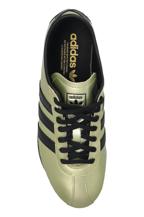 ADIDAS Originals Tokyo sports shoes
