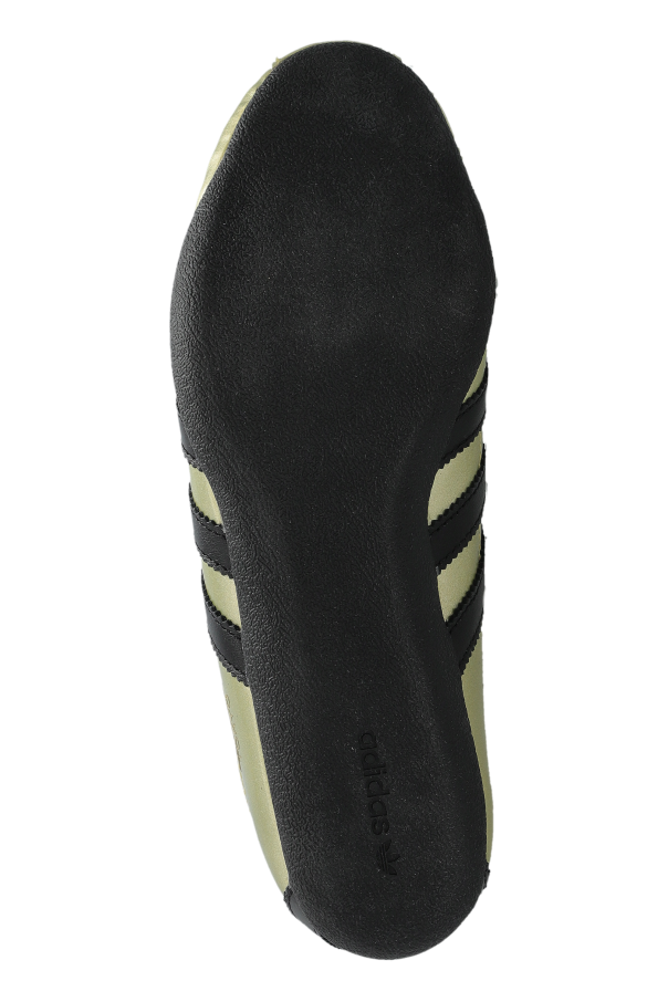 ADIDAS Originals Tokyo sports shoes