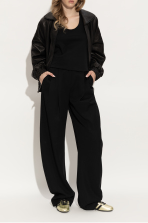 ADIDAS Originals Tokyo sports shoes