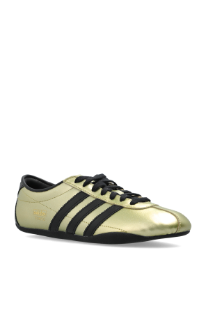 ADIDAS Originals Tokyo sports shoes