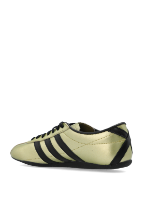ADIDAS Originals Tokyo sports shoes