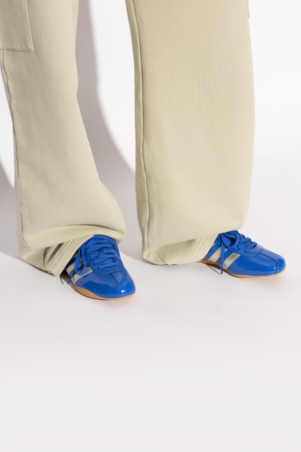 ADIDAS Originals 'TOKYO W' sports shoes