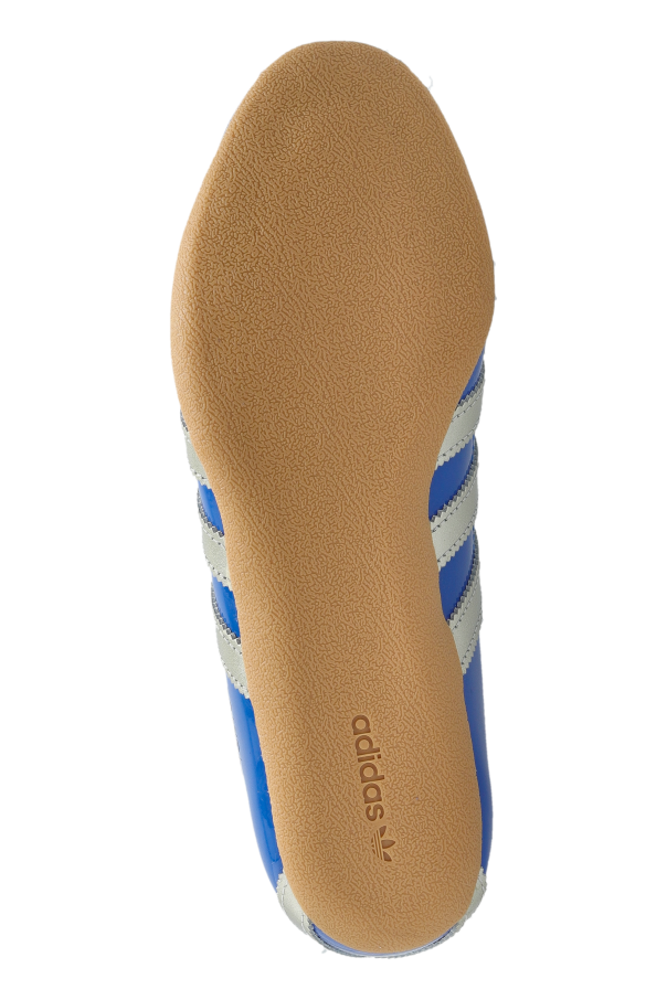 ADIDAS Originals 'TOKYO W' sports shoes