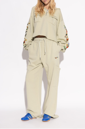 ADIDAS Originals 'TOKYO W' sports shoes