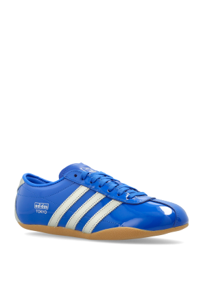 ADIDAS Originals 'TOKYO W' sports shoes