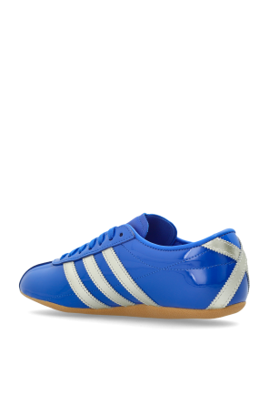 ADIDAS Originals 'TOKYO W' sports shoes