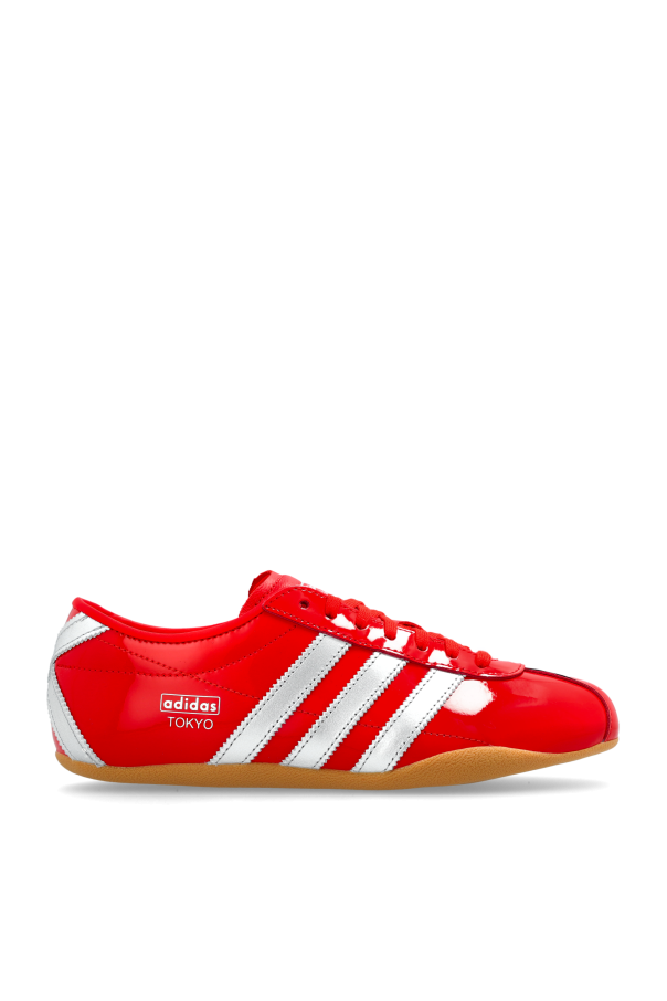 Sports shoes `TOKYO W` od ADIDAS Originals