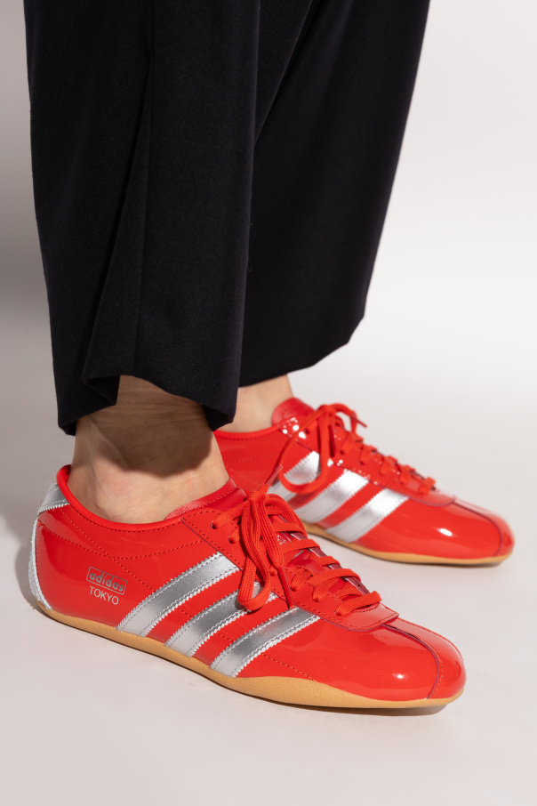 ADIDAS Originals Sports shoes `TOKYO W`