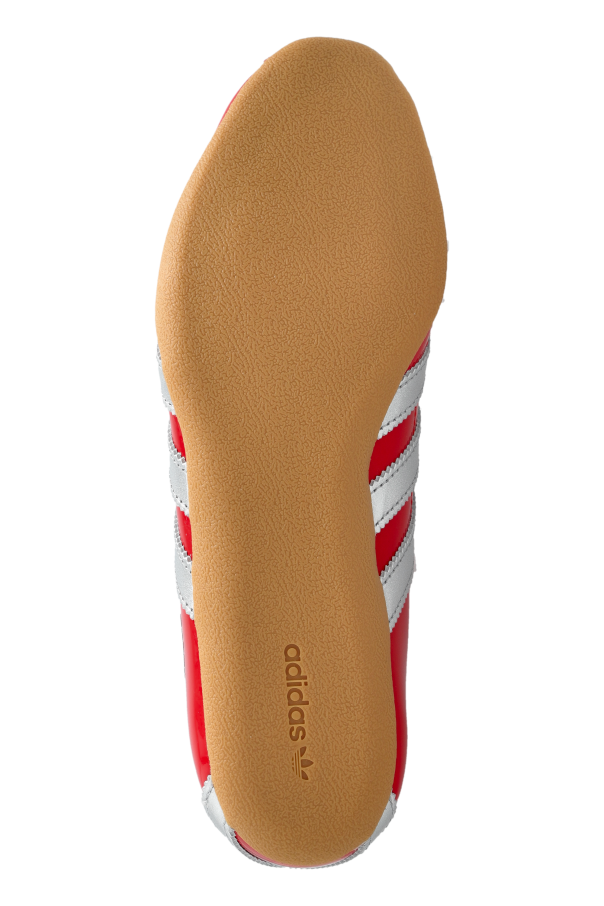 ADIDAS Originals Sports shoes `TOKYO W`