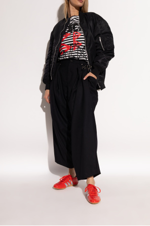 ADIDAS Originals Sports shoes `TOKYO W`