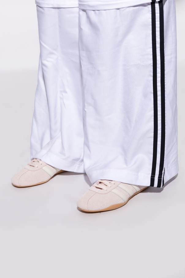 ADIDAS Originals 'TOKYO W' sports shoes