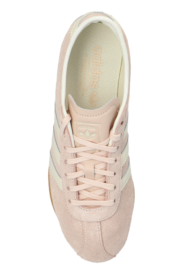 ADIDAS Originals 'TOKYO W' sports shoes