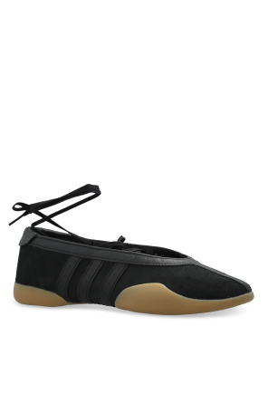 ADIDAS Originals Ballet Flats "Taekwondo Mei"