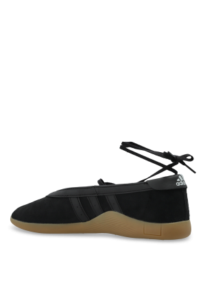 ADIDAS Originals Ballet Flats "Taekwondo Mei"