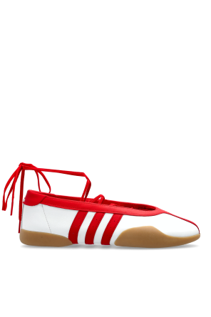 Sports shoes 'taekwondo mei ballet w' od ADIDAS Originals