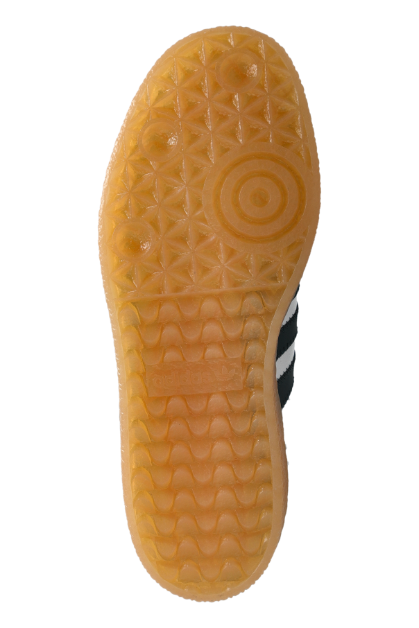 ADIDAS Originals "SAMBAE W" sports shoes