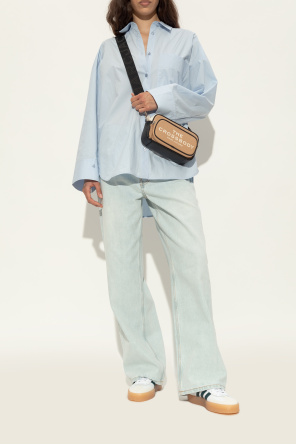 ADIDAS Originals "SAMBAE W" sports shoes