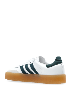 ADIDAS Originals "SAMBAE W" sports shoes