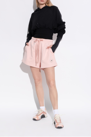 ADIDAS by Stella McCartney `TRAINING DROPSET` sports shoes