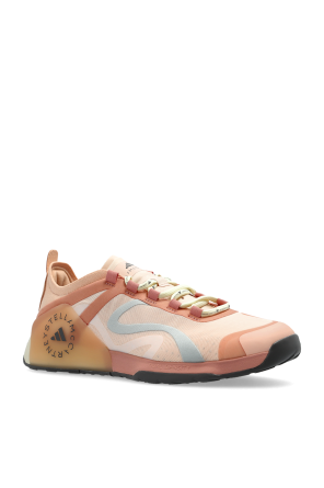 ADIDAS by Stella McCartney `TRAINING DROPSET` sports shoes