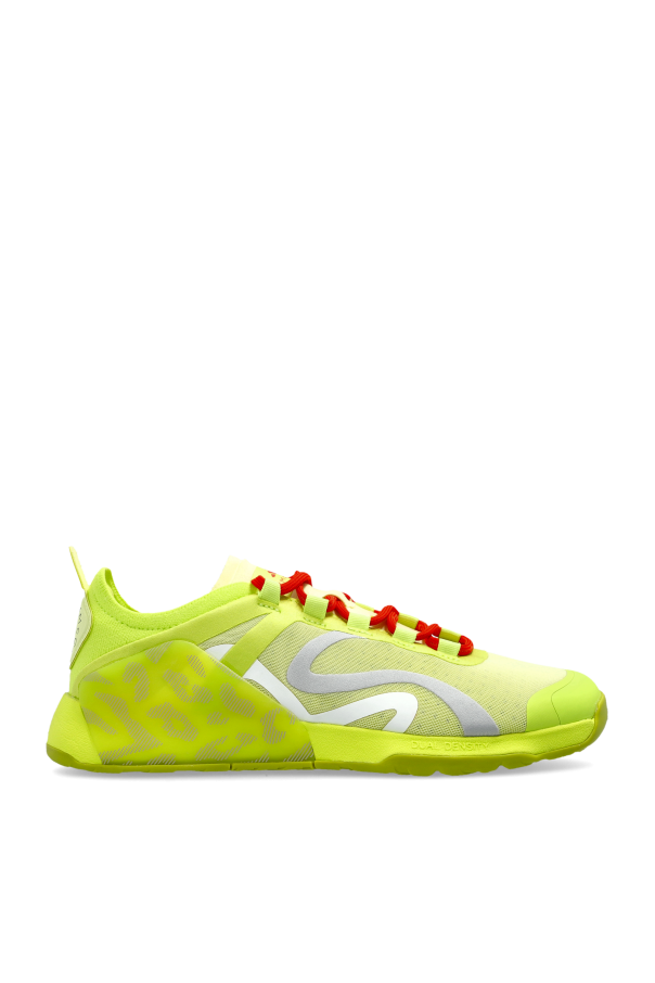 ADIDAS by Stella McCartney Sports shoes "TRAINING DROPSET"