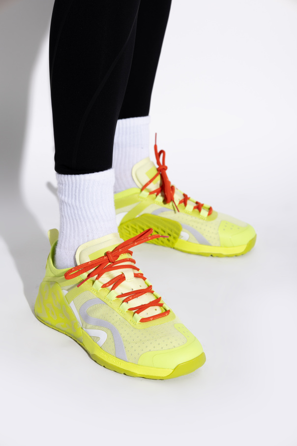 ADIDAS by Stella McCartney Sports shoes "TRAINING DROPSET"