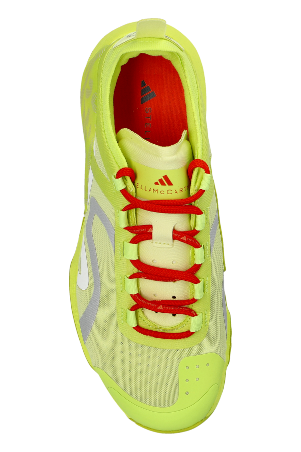 ADIDAS by Stella McCartney Sports shoes "TRAINING DROPSET"
