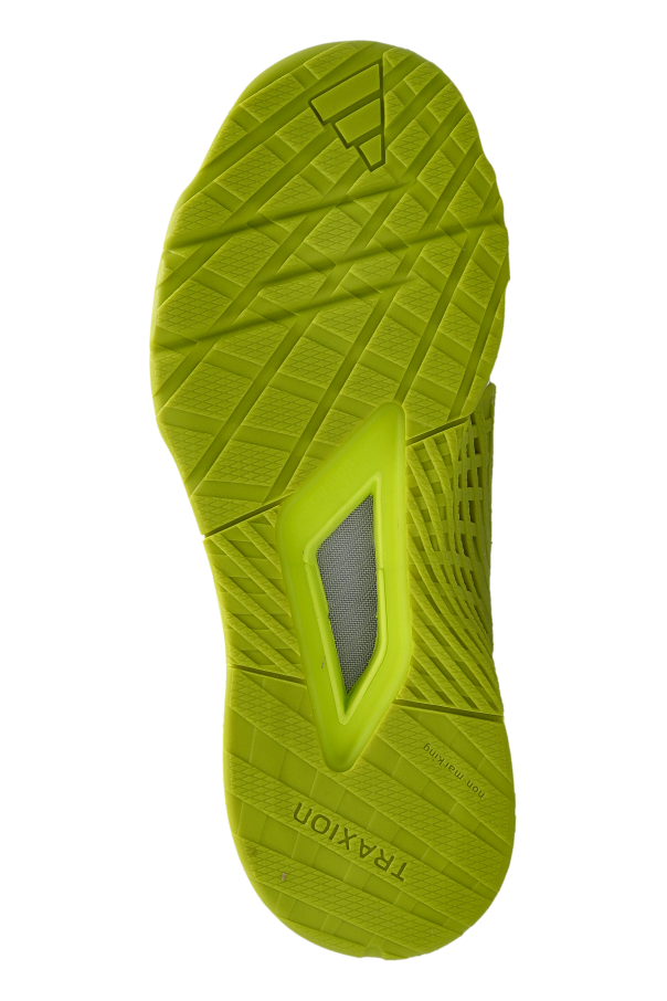 ADIDAS by Stella McCartney Sports shoes "TRAINING DROPSET"