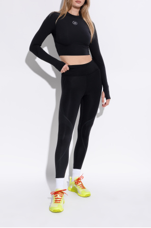ADIDAS by Stella McCartney Sports shoes "TRAINING DROPSET"