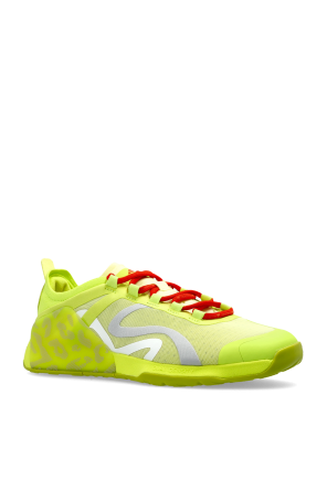 ADIDAS by Stella McCartney Sports shoes "TRAINING DROPSET"