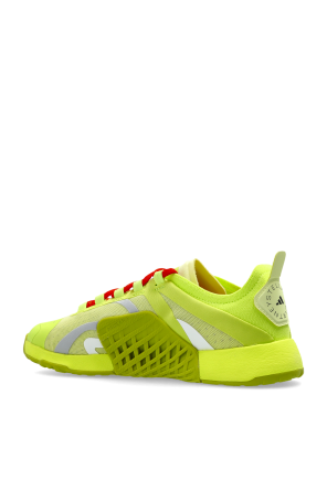 ADIDAS by Stella McCartney Sports shoes "TRAINING DROPSET"