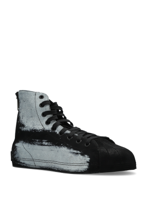 Y-3 Sportschuhe ‘Nizzastar HI’