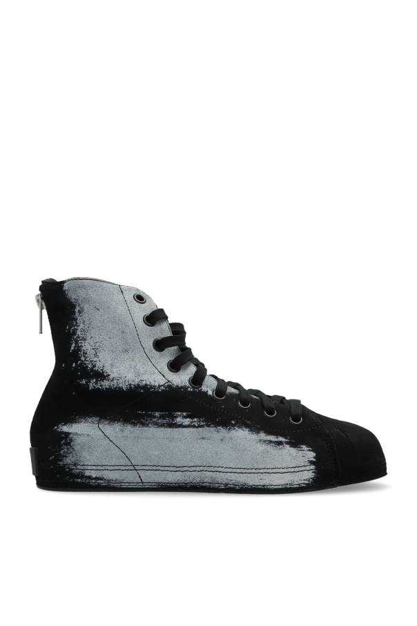 'Nizzastar HI' Sports Shoes od Y-3