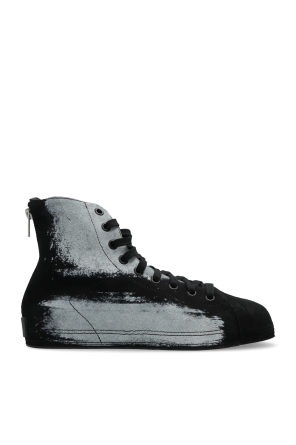 'Nizzastar HI' Sports Shoes