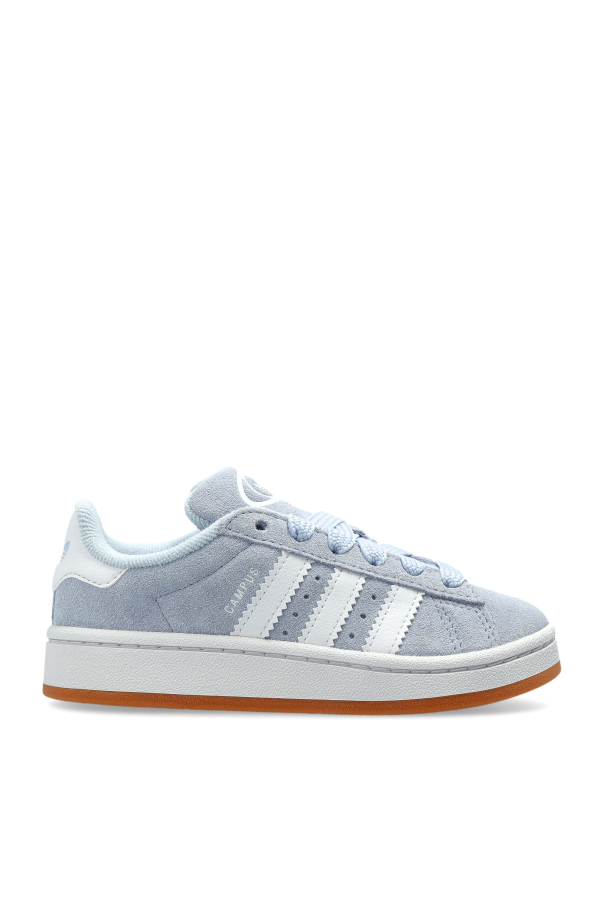 ‘CAMPUS 00S C’ sports shoes od ADIDAS Kids