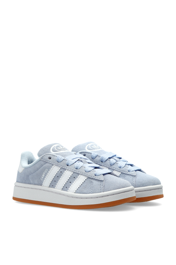 ADIDAS Kids Zapatillas deportivas ‘CAMPUS 00S C’