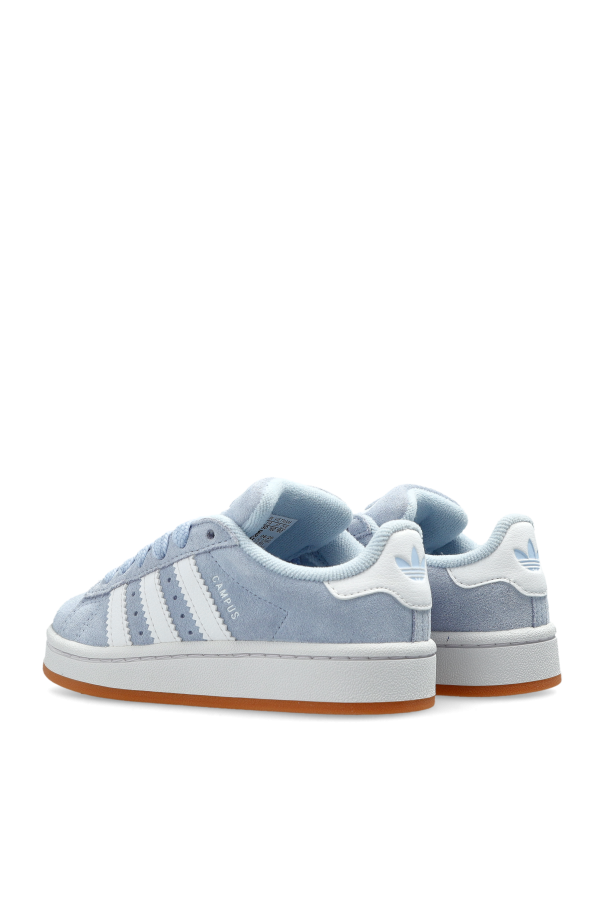 ADIDAS Kids Zapatillas deportivas ‘CAMPUS 00S C’
