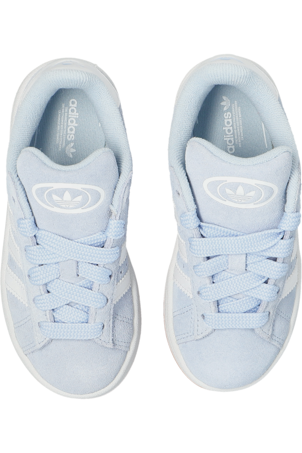 ADIDAS Kids Zapatillas deportivas ‘CAMPUS 00S C’