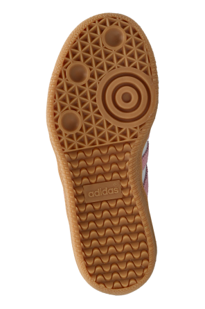 ADIDAS Kids Samba OG sports shoes