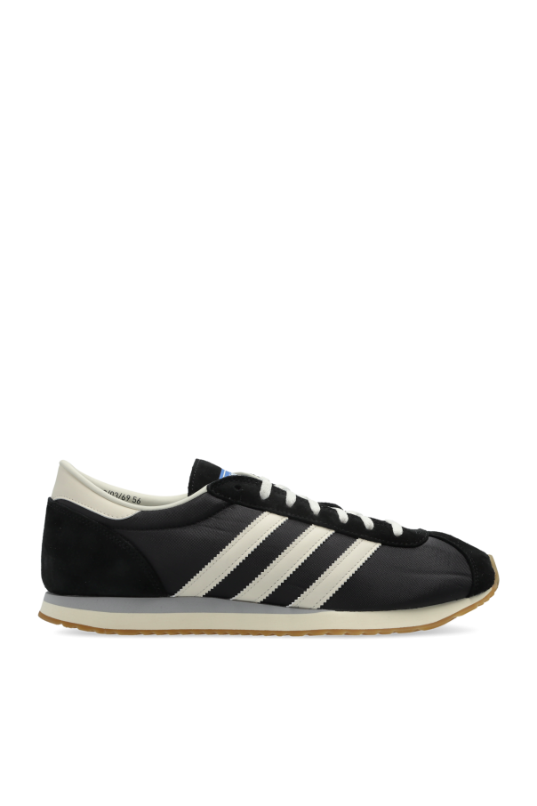 Sports shoes ‘PAMPANGA SPZL’ od ADIDAS Originals