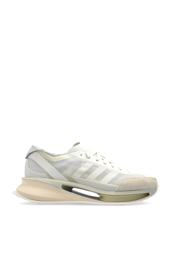 Sneakers S-GENDO RUN, zdjęcie 1 Sneakers S-GENDO RUN od Y-3