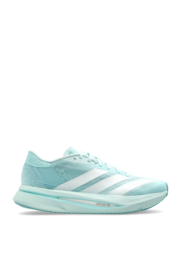 Sports shoes "ADIZERO SL2 W" od ADIDAS Performance