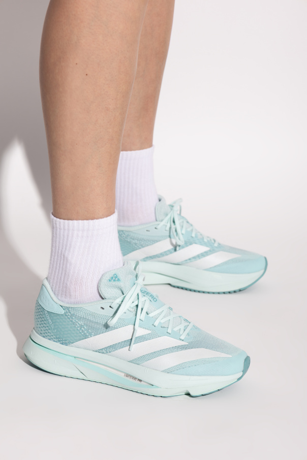 ADIDAS Performance Sports shoes "ADIZERO SL2 W"