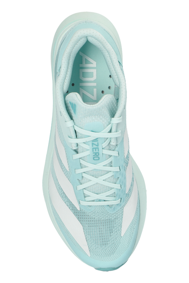 ADIDAS Performance Sports shoes "ADIZERO SL2 W"