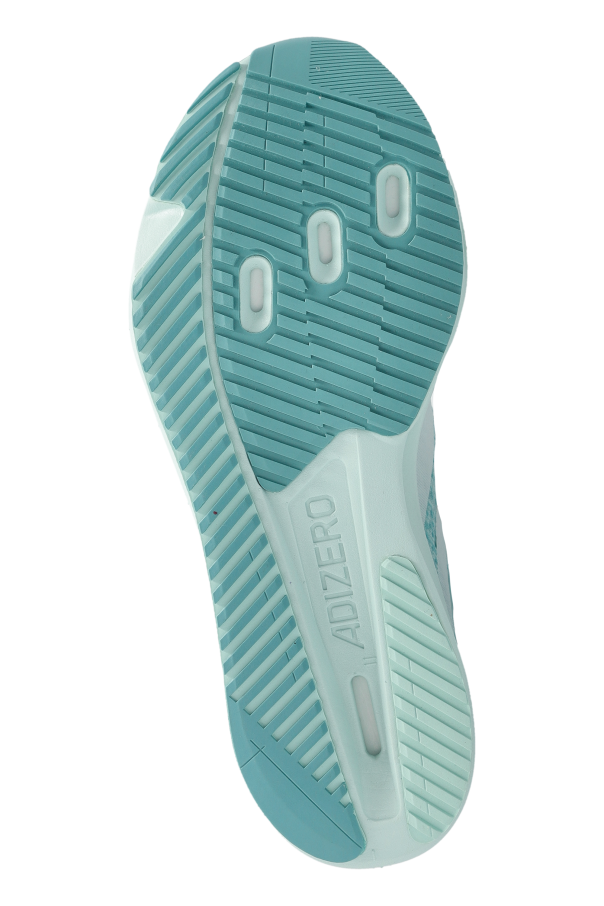 ADIDAS Performance Sports shoes "ADIZERO SL2 W"