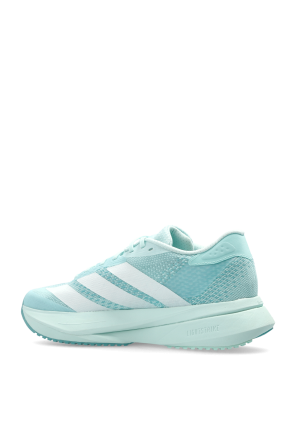ADIDAS Performance Sports shoes "ADIZERO SL2 W"
