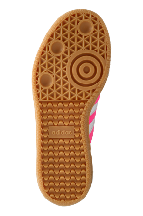 ADIDAS Kids Zapatillas deportivas `SAMBA OG C`