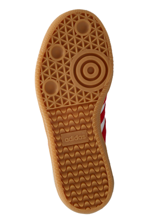 ADIDAS Kids "SAMBA OG C" sports shoes