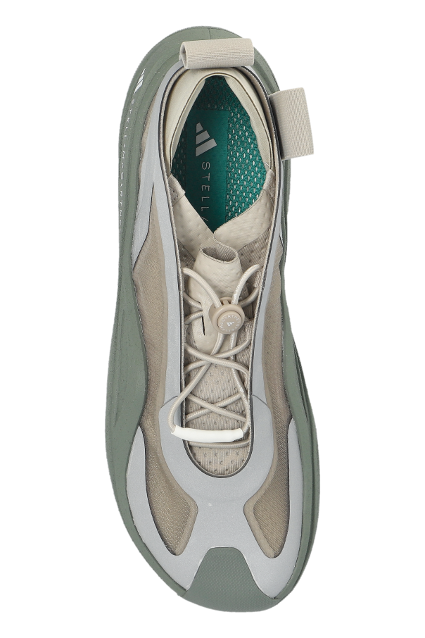 ADIDAS by Stella McCartney Sports shoes